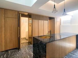 Tanjong Pagar Conservation Area (D2), Office #509313051